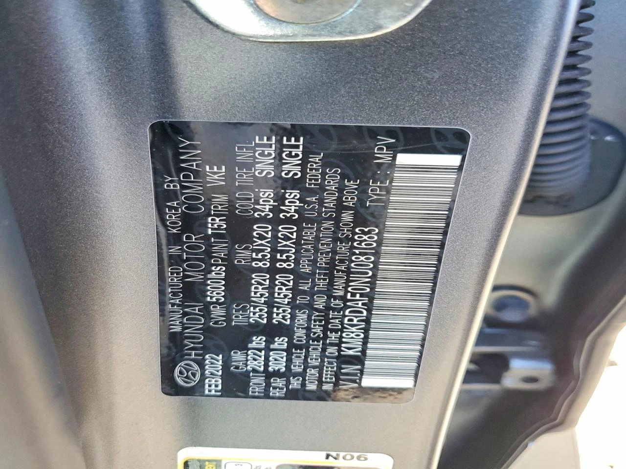 Hyundai Ioniq 5 Limited AWD | Mobile.bg � ����������� 12