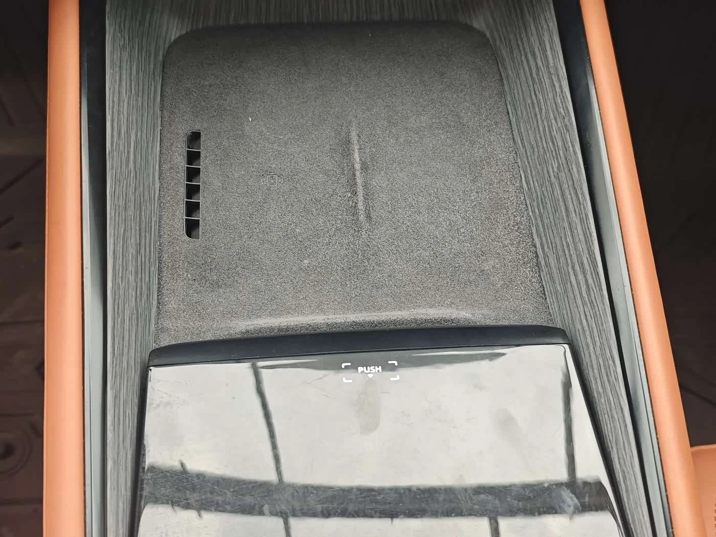 DONGFENG S7 007 AWD Max 565 autogeorge.com, снимка 8 - Автомобили и джипове - 54593579
