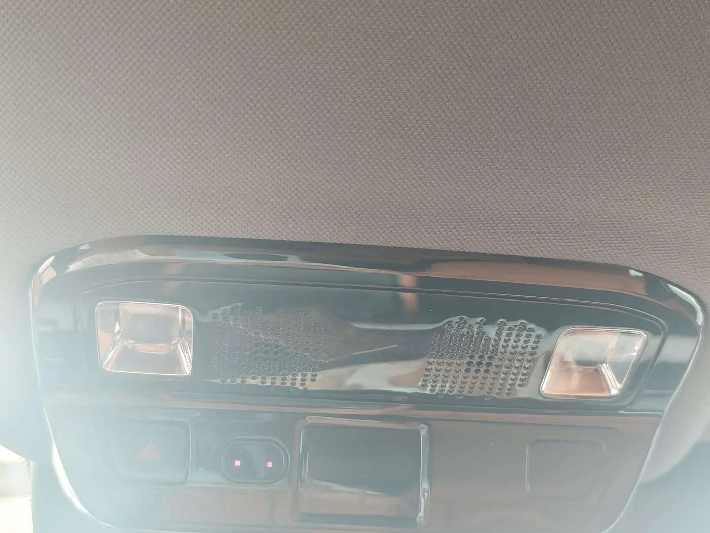 DONGFENG S7 007 AWD Max 565 autogeorge.com, снимка 9 - Автомобили и джипове - 54593579