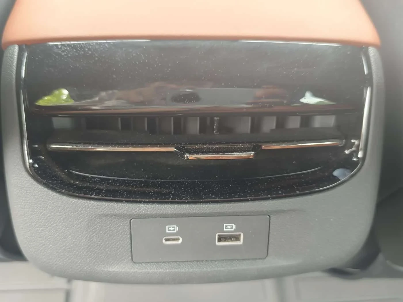 DONGFENG S7 007 AWD Max 565 autogeorge.com, снимка 10 - Автомобили и джипове - 54593579