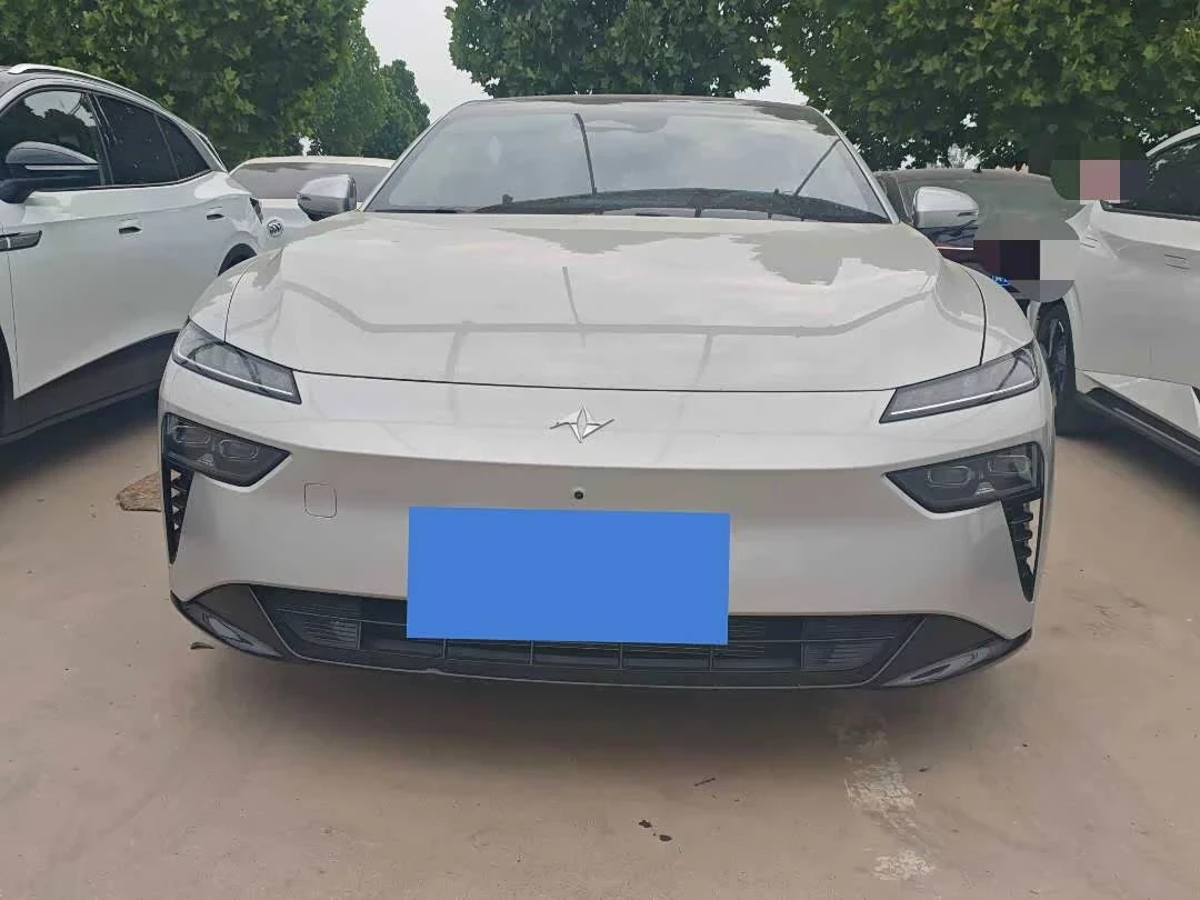 DONGFENG S7 007 AWD Max 565 autogeorge.com