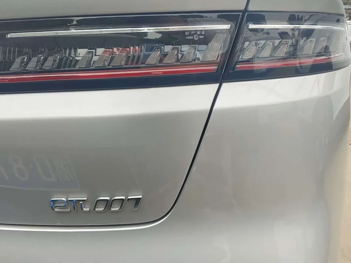 DONGFENG S7 007 AWD Max 565 autogeorge.com, снимка 13 - Автомобили и джипове - 54593579