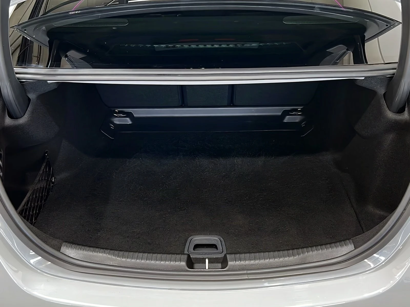 Mercedes-Benz C 43 AMG 4-MATIC / NIGHT / BURM / 360 / PANO/ DIGITAL LIGHT, снимка 15 - Автомобили и джипове - 55737809