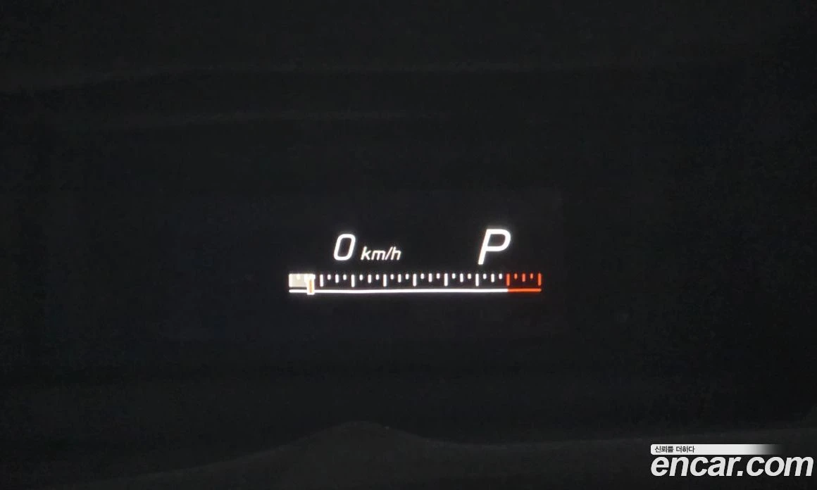 Mercedes-Benz C 63 AMG S, снимка 16 - Автомобили и джипове - 55872489