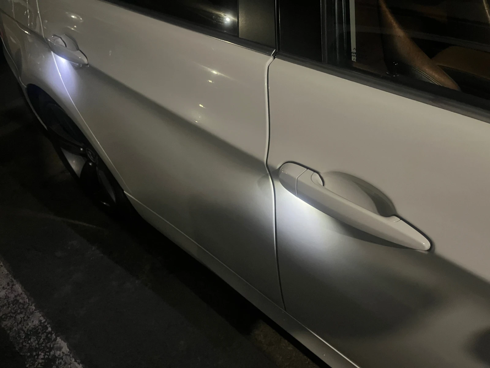 BMW 335 335i, снимка 11 - Автомобили и джипове - 56200351