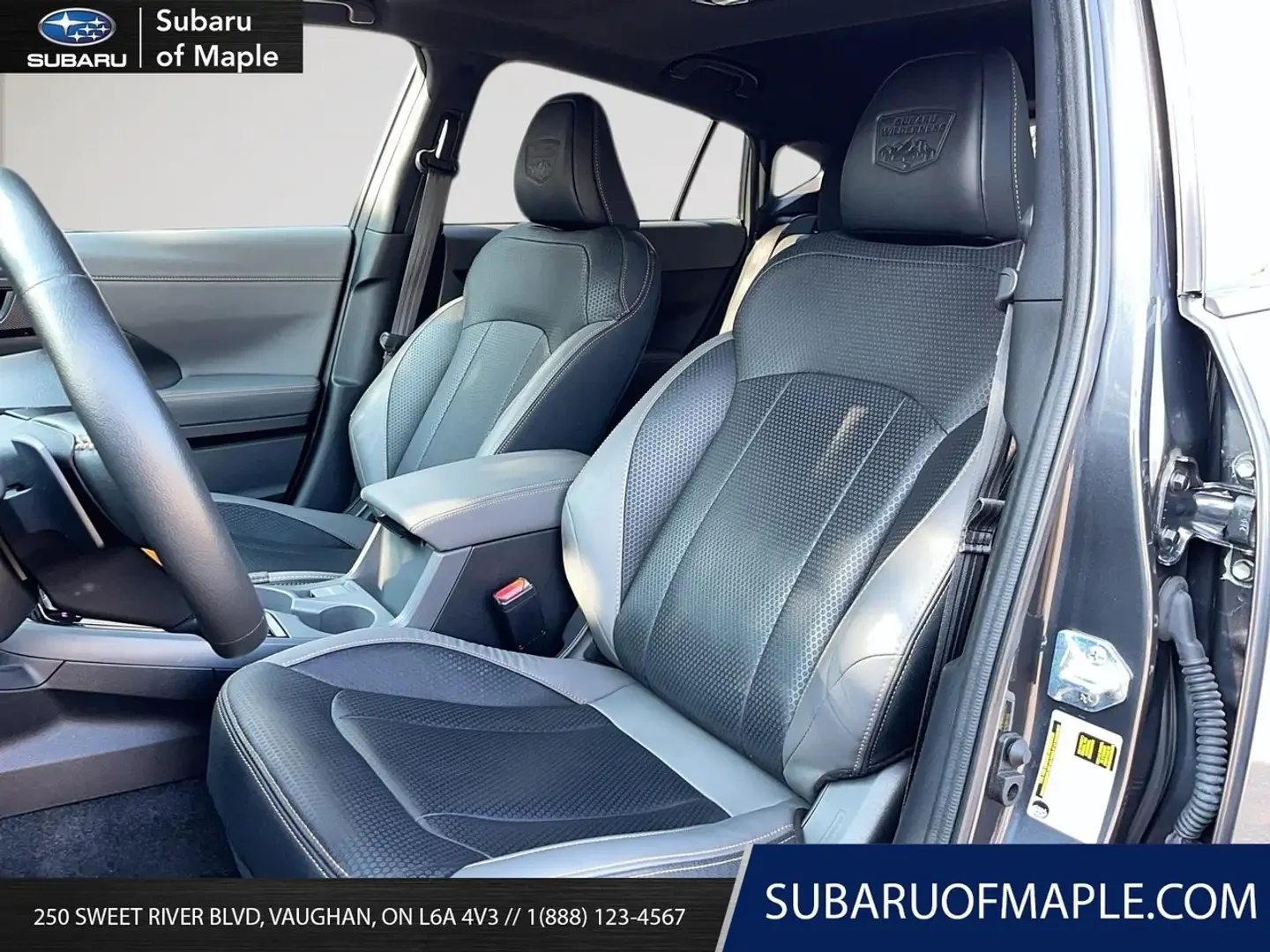 Subaru Crosstrek WILDERNESS* �� ������� �� ������ | Mobile.bg � ����������� 7