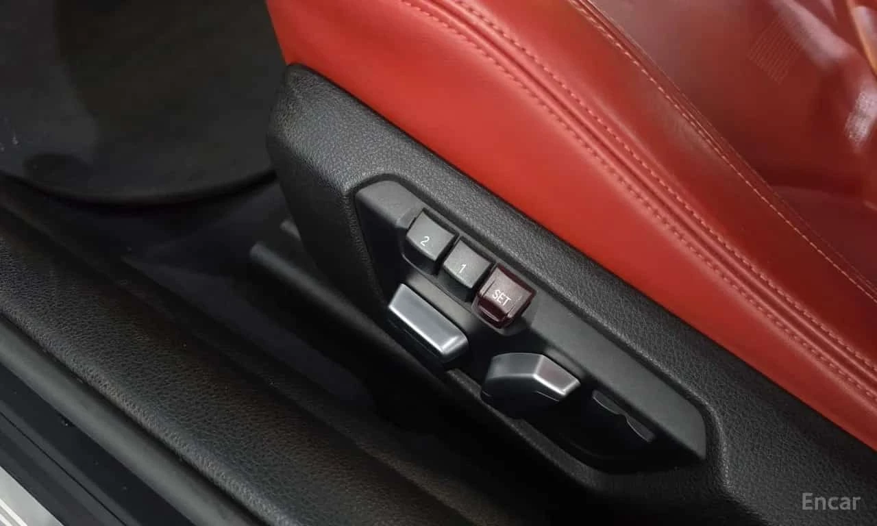 BMW M4 Coupe /������/�������/ | Mobile.bg � ����������� 17