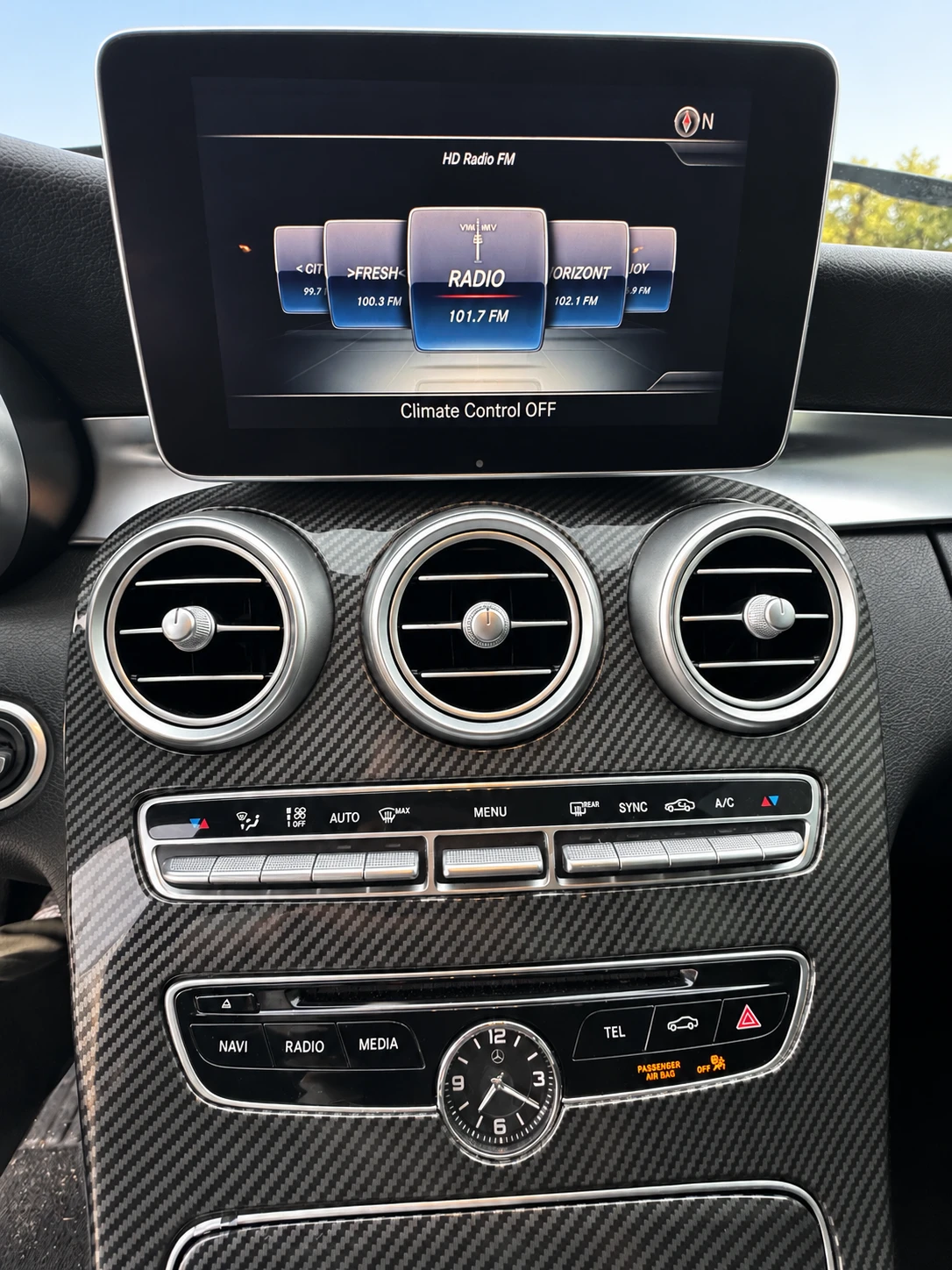 Mercedes-Benz C 300 4MATIC| AMG-PACK| �������| ��������| BURMESTER|  | Mobile.bg � ����������� 16