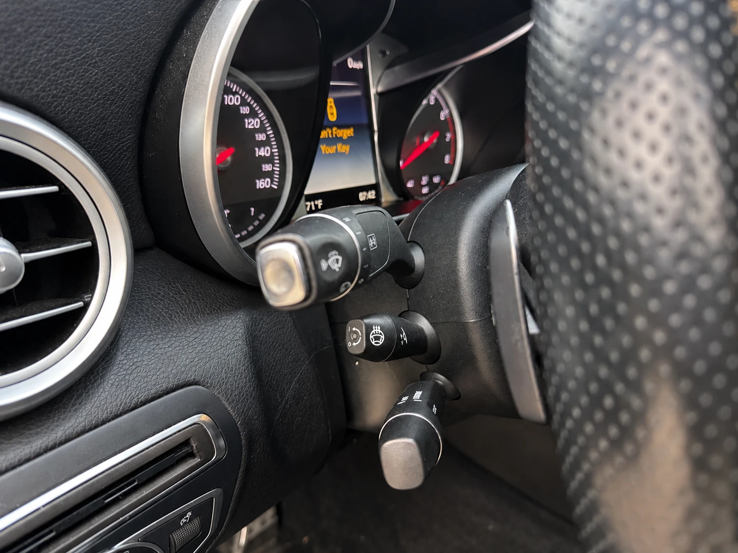Mercedes-Benz C 300 4MATIC| AMG-PACK| �������| ��������| BURMESTER|  | Mobile.bg � ����������� 14