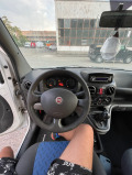 Fiat Doblo Maxi - изображение 5