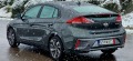 Hyundai Ioniq 3000km - изображение 5