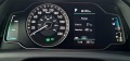 Hyundai Ioniq 3000km - изображение 10