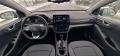 Hyundai Ioniq 3000km - изображение 7