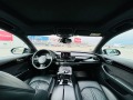 Audi A8 4.2TDI MATRIX - изображение 10