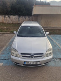 Opel Vectra 1.9CDTI 6ск, снимка 1 - Автомобили и джипове - 44717265
