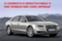Обява за продажба на BMW 320 АЕРБЕГ ВОЛАН ~11 лв. - изображение 6