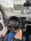 Обява за продажба на Fiat Doblo Maxi ~4 690 лв. - изображение 4