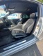 Обява за продажба на BMW 320 D E92 М Пакет ~11 лв. - изображение 11