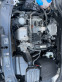 Обява за продажба на Skoda Octavia TSI-90.000km ~10 999 лв. - изображение 8