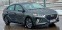 Обява за продажба на Hyundai Ioniq 3000km ~53 599 лв. - изображение 1