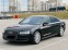 Обява за продажба на Audi A8 4.2TDI MATRIX ~64 900 лв. - изображение 1