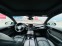 Обява за продажба на Audi A8 4.2TDI MATRIX ~64 900 лв. - изображение 9
