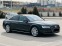 Обява за продажба на Audi A8 4.2TDI MATRIX ~64 900 лв. - изображение 7