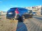 Обява за продажба на Volvo V60 1.6T LPG R-design ~15 200 лв. - изображение 7