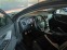 Обява за продажба на Volvo V60 1.6T LPG R-design ~15 200 лв. - изображение 9