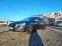 Обява за продажба на Volvo V60 1.6T LPG R-design ~15 200 лв. - изображение 2