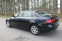 Обява за продажба на Audi A4 231 000км.ИТАЛИЯ ~13 900 лв. - изображение 4