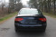 Обява за продажба на Audi A4 231 000км.ИТАЛИЯ ~13 900 лв. - изображение 5