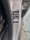 Обява за продажба на Opel Vectra 1.9CDTI 6ск ~5 500 лв. - изображение 7