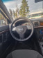 Обява за продажба на Opel Vectra 1.9CDTI 6ск ~5 500 лв. - изображение 10