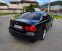 Обява за продажба на BMW 320 320D  Пълен М-пакет ~12 999 лв. - изображение 5