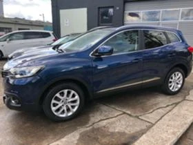 Renault Kadjar На части 1.6 1.5DCI Ръчни скорости, снимка 7