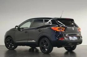 Renault Kadjar На части 1.6 1.5DCI Ръчни скорости, снимка 10
