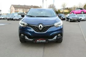 Renault Kadjar На части 1.6 1.5DCI Ръчни скорости, снимка 1