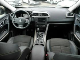 Renault Kadjar На части 1.6 1.5DCI Ръчни скорости, снимка 17