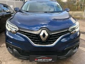 Renault Kadjar На части 1.6 1.5DCI Ръчни скорости, снимка 4
