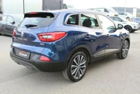 Renault Kadjar На части 1.6 1.5DCI Ръчни скорости, снимка 11