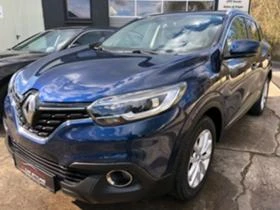 Renault Kadjar На части 1.6 1.5DCI Ръчни скорости, снимка 2