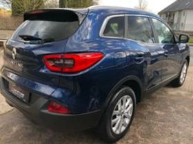 Renault Kadjar На части 1.6 1.5DCI Ръчни скорости, снимка 13