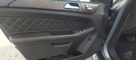 Mercedes-Benz GLE 350, снимка 12