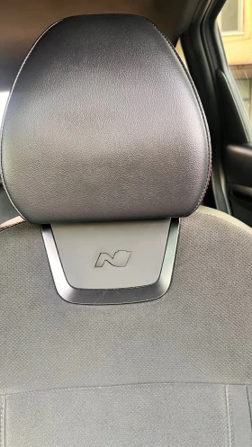 Hyundai Tucson 1.6T-GDI Mild Hybrid DCT, снимка 14