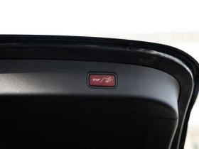 Mercedes-Benz GLC 400 450d 4-MATIC AMG PANORAMA 360 MEMORY, снимка 12