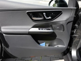 Mercedes-Benz GLC 400 450d 4-MATIC AMG PANORAMA 360 MEMORY, снимка 4