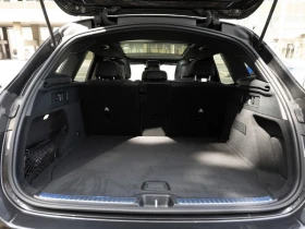 Mercedes-Benz GLC 400 450d 4-MATIC AMG PANORAMA 360 MEMORY, снимка 11