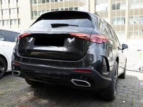 Mercedes-Benz GLC 400 450d 4-MATIC AMG PANORAMA 360 MEMORY, снимка 2