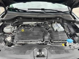 Skoda Karoq БЕНЗИН 1.5 150КС АВТОМАТ DSG 2020 DIGITAL , снимка 13